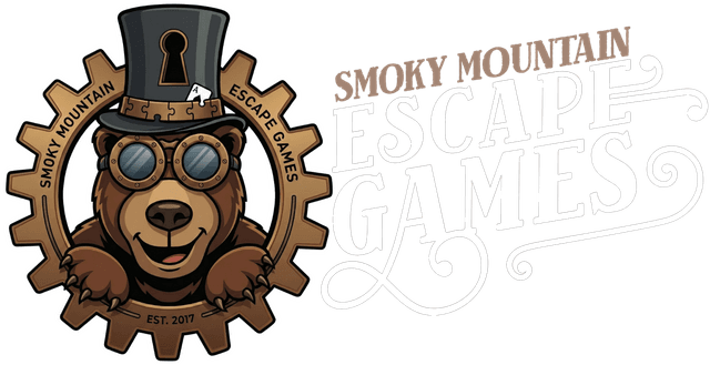 Smoky Mountain Escape Games